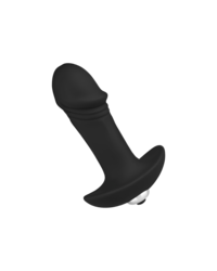 ?Star Arrow?, 10cm - vergleichen und g&uuml;nstig kaufen