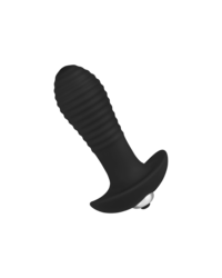 ?Spiral Plug?, 10,5cm - vergleichen und g&uuml;nstig kaufen