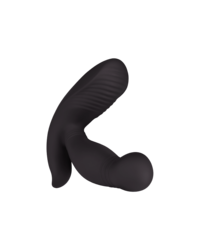 ?Prostate Hero?, 12cm - vergleichen und g&uuml;nstig kaufen