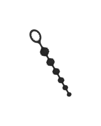 ?Ringed Beads?, 23cm - vergleichen und günstig kaufen