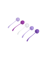 ?Cherry Kegel Exercises?, 5Teile - vergleichen und günstig kaufen