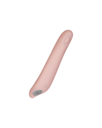 ?Lusty Woodpecker?, 21cm - vergleichen und günstig kaufen