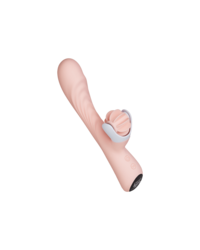 ?Licking Sensation?, 22cm - vergleichen und günstig kaufen