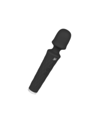 Dream Toys 'Joyrush Massager', 21,5 cm - vergleichen und günstig kaufen