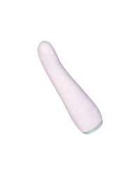 ?Huggy Bear?, 15,5cm - vergleichen und günstig kaufen