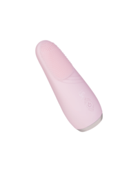 ?Pleasure Brush?, 12cm - vergleichen und günstig kaufen