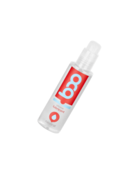 BOO 'Silicone Lubricant Neutral', silikonbasiert, 150 ml - vergleichen und g&uuml;nstig kaufen