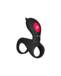 Dream Toys 'Pleasure Cage', 2,9 - 4,9 cm - vergleichen und g&uuml;nstig kaufen