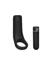 Dream Toys 'Couples Enhancer', 2,9 - 4,9 cm - vergleichen und g&uuml;nstig kaufen
