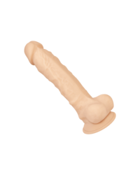 Dream Toys 'Real Love Dildo', 17,5 cm