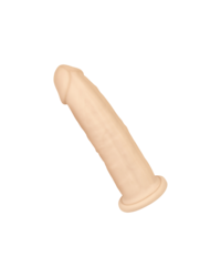 Dream Toys 'Real Love Dildo', 19 cm