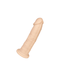 Dream Toys 'Real Love Dildo', 22,5 cm