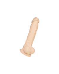 Dream Toys 'Real Love Dildo', 22,5 cm