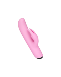 Blush Novelties 'Bianca', 18,5 cm - vergleichen und günstig kaufen
