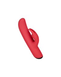 Blush Novelties 'Bianca', 18,5 cm - vergleichen und günstig kaufen