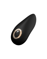 Prestige Elena Vibrator