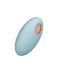 Aquatic Eloise Layon Vibrator