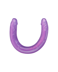 Blush Novelties 'B Yours - Double Dildo', 42 cm - vergleichen und g&uuml;nstig kaufen