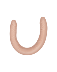 Blush Novelties 'B Yours - Double Dildo', 42 cm - vergleichen und g&uuml;nstig kaufen