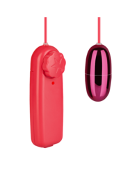 Blush Novelties 'Power Bullet', 6 cm - vergleichen und günstig kaufen