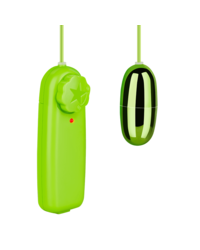 Blush Novelties 'Power Bullet', 6 cm - vergleichen und günstig kaufen