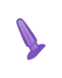 Blush Novelties 'Eclipse Pleaser - medium', 12 cm - vergleichen und günstig kaufen