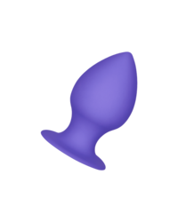 Blush Novelties 'Rump Rimmer', M, 9,5 cm - vergleichen und günstig kaufen