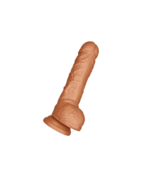 Blush Novelties 'Your Personal Trainer', 22 cm - vergleichen und g&uuml;nstig kaufen