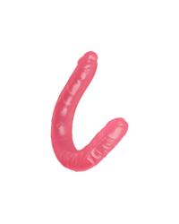 Blush Novelties 'B Yours - Double Dildo', 42 cm - vergleichen und g&uuml;nstig kaufen