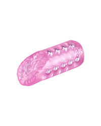 Blush Novelties 'Superstroker', 13 cm - vergleichen und g&uuml;nstig kaufen