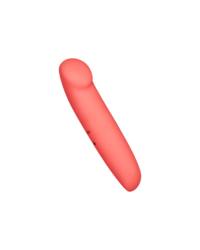 Blush Novelties 'G Tease', 12,5 cm - vergleichen und günstig kaufen