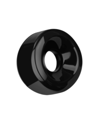 Blush Novelties 'Universal Pump Sleeve', 7 - 8,3 cm - vergleichen und günstig kaufen