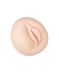 Blush Novelties 'Universal Pump Sleeve', 7 - 8,3 cm - vergleichen und günstig kaufen