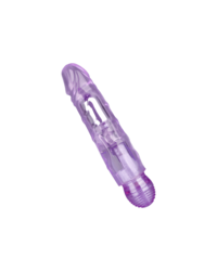 Blush Novelties 'Naturally Yours - The Little One', 17,5 cm - vergleichen und günstig kaufen