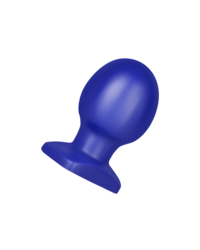 Blush Novelties 'Performance ORB Plug', 9 cm - vergleichen und günstig kaufen