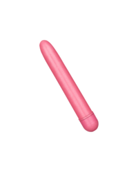 Blush Novelties 'Gaia Eco', 17,5 cm - vergleichen und günstig kaufen