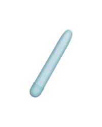 Blush Novelties 'Gaia Eco', 17,5 cm - vergleichen und g&uuml;nstig kaufen