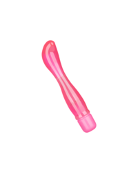 Blush Novelties 'Splash - G Vibe Pinkberry', 20,5 cm - vergleichen und günstig kaufen