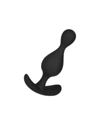 Luxe 'Explore', 11 cm - vergleichen und günstig kaufen