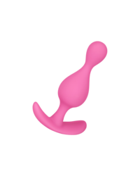 Luxe 'Explore', 11 cm - vergleichen und günstig kaufen