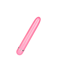 Blush Novelties 'Sexy Things - Slimline', 18 cm - vergleichen und g&uuml;nstig kaufen