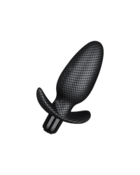 Blush Novelties 'Spark - Throttle AV-01', 12 cm - vergleichen und g&uuml;nstig kaufen