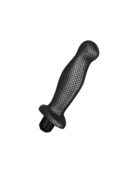 Blush Novelties 'Spark - Ignition PRV-03', 13 cm - vergleichen und g&uuml;nstig kaufen