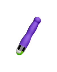 Blush Novelties 'Energy', 20 cm - vergleichen und günstig kaufen