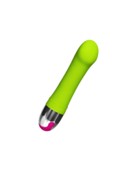 Blush Novelties 'Vivacious', 19,5 cm - vergleichen und g&uuml;nstig kaufen