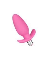 Luxe 'Little Thumper', 12 cm - vergleichen und g&uuml;nstig kaufen