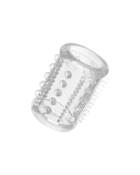 Blush Novelties 'VS2', 3, 2 - 5 cm