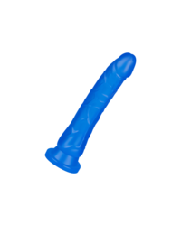 Blush Novelties 'Sweet'n Hard 6', 23 cm - vergleichen und g&uuml;nstig kaufen