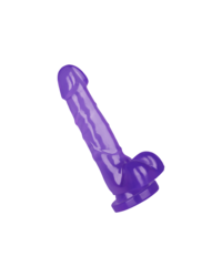 Blush Novelties 'Nr. 4', 19 cm - vergleichen und g&uuml;nstig kaufen