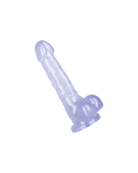 Blush Novelties 'Nr. 4', 19 cm - vergleichen und g&uuml;nstig kaufen